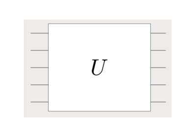 ../_images/arbitraryunitary.png